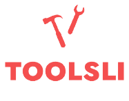 Toolsli_footer_img
