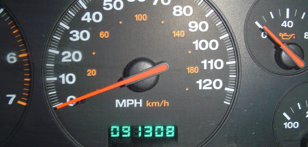 How to Bench Test a Fuel Gauge