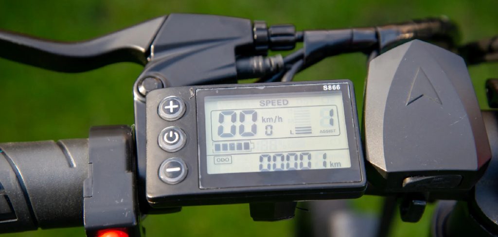 How to Test Ebike Battery