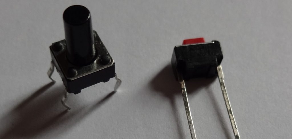 How to Test a Limit Switch With a Multimeter