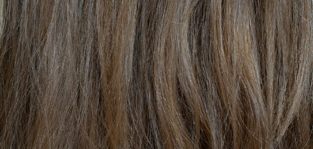 How to Remove Micro Bead Extensions Without Pliers