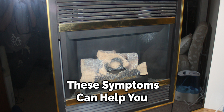 These Symptoms Can Help You