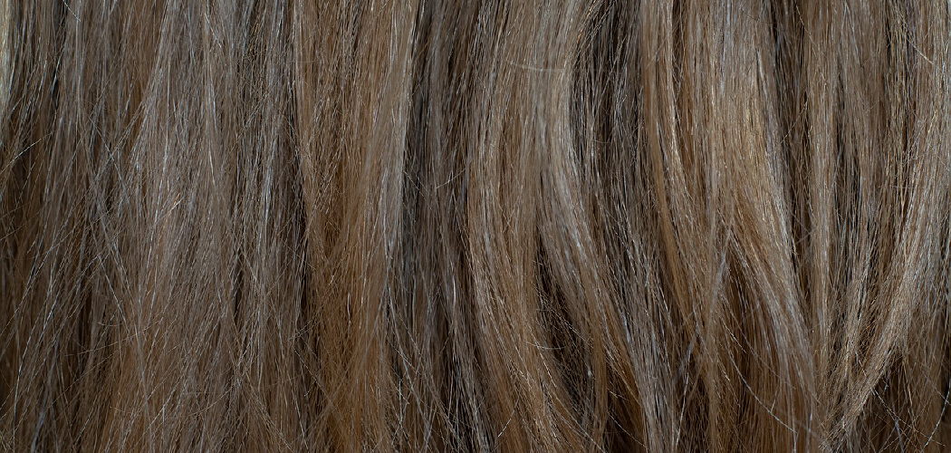 How to Remove Micro Bead Extensions Without Pliers