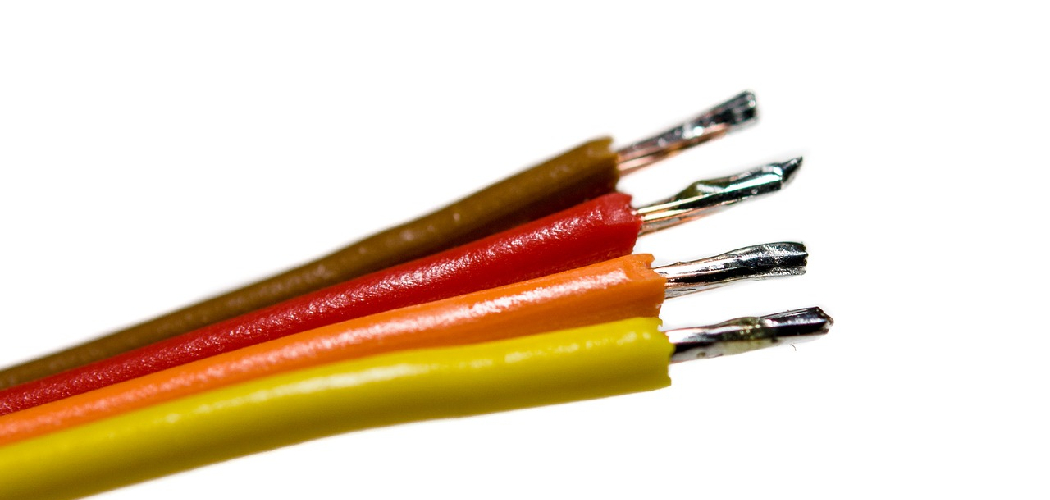 How to Splice 10 Gauge Wire
