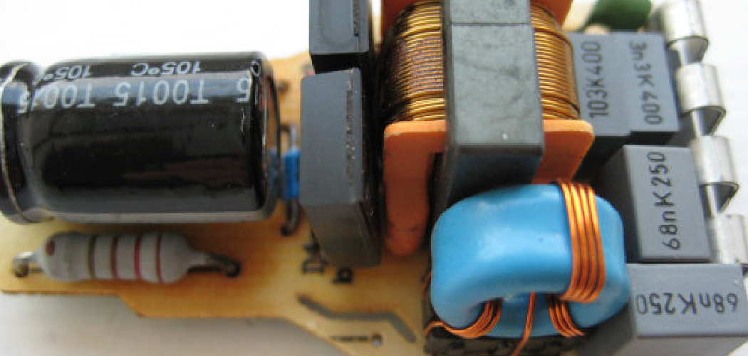 How to Fix High Battery Voltage
